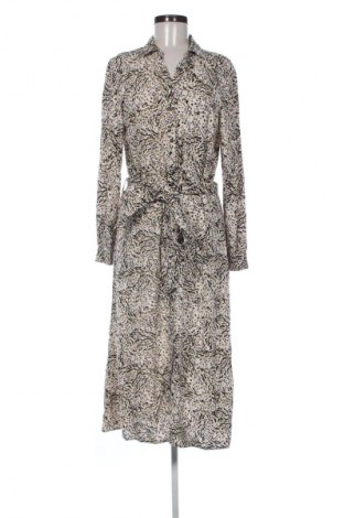 Ruha Garcia, Méret M, Szín Sokszínű, Ár 10 429 Ft