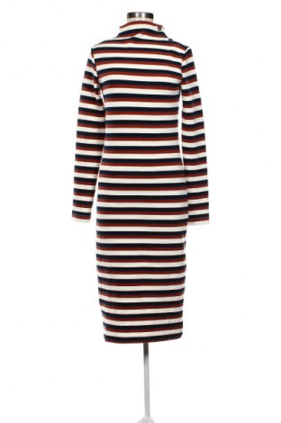 Sukienka Garcia Jeans, Rozmiar L, Kolor Kolorowy, Cena 27,99 zł