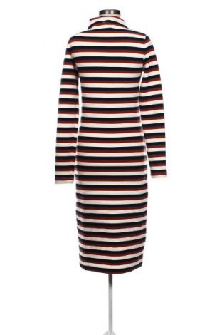 Sukienka Garcia Jeans, Rozmiar L, Kolor Kolorowy, Cena 27,99 zł