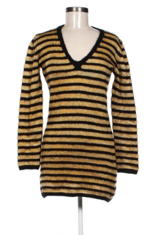 Φόρεμα Gas, Μέγεθος M, Χρώμα Πολύχρωμο, Τιμή 20,99 €