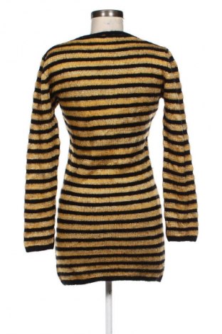 Φόρεμα Gas, Μέγεθος M, Χρώμα Πολύχρωμο, Τιμή 20,99 €