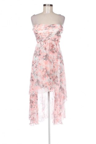 Kleid Gate Woman, Größe M, Farbe Mehrfarbig, Preis 43,99 €