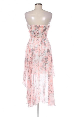 Kleid Gate Woman, Größe M, Farbe Mehrfarbig, Preis 43,99 €