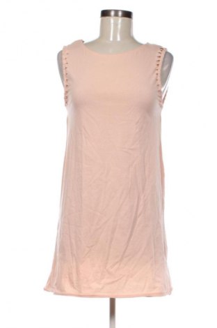 Рокля Gate Woman, Размер M, Цвят Розов, Цена 19,94 €