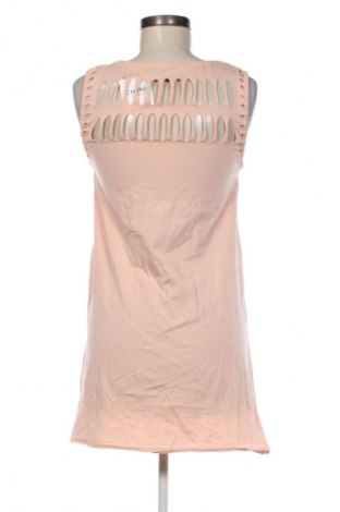 Рокля Gate Woman, Размер M, Цвят Розов, Цена 19,94 €