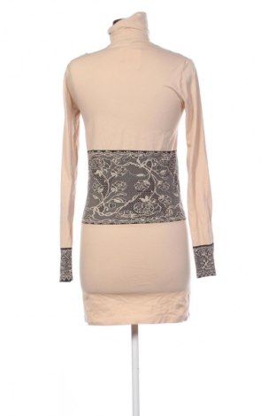 Φόρεμα Gatta, Μέγεθος L, Χρώμα Πολύχρωμο, Τιμή 17,99 €