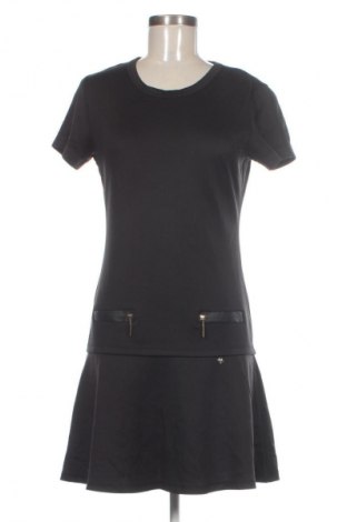 Φόρεμα Gaudi Jeans, Μέγεθος M, Χρώμα Μαύρο, Τιμή 23,99 €