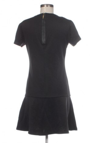 Φόρεμα Gaudi Jeans, Μέγεθος M, Χρώμα Μαύρο, Τιμή 23,99 €