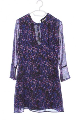 Šaty  Gaudi Jeans, Velikost L, Barva Vícebarevné, Cena  1 199,00 Kč