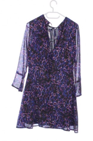 Šaty  Gaudi Jeans, Velikost L, Barva Vícebarevné, Cena  1 199,00 Kč