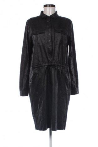 Ruha Geisha, Méret XL, Szín Sokszínű, Ár 12 349 Ft