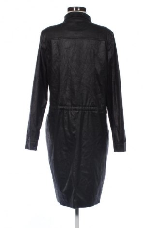 Ruha Geisha, Méret XL, Szín Sokszínű, Ár 12 349 Ft