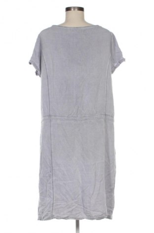 Φόρεμα Geisha, Μέγεθος XL, Χρώμα Γκρί, Τιμή 20,99 €