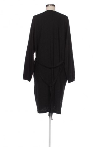 Рокля Geisha, Размер XXL, Цвят Черен, Цена 12,78 €