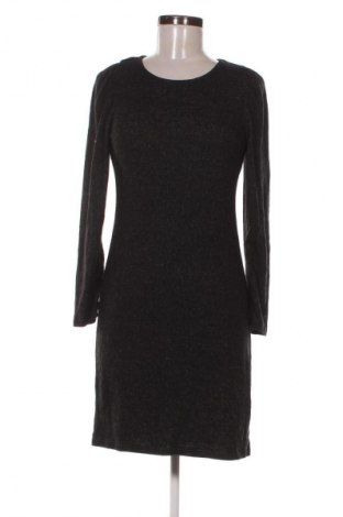 Šaty  Gemo, Velikost S, Barva Černá, Cena  259,00 Kč