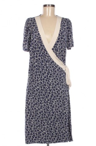 Φόρεμα George, Μέγεθος XL, Χρώμα Πολύχρωμο, Τιμή 19,93 €