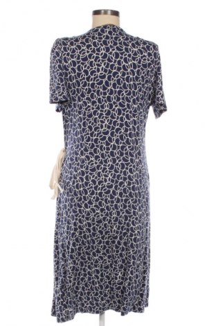 Φόρεμα George, Μέγεθος XL, Χρώμα Πολύχρωμο, Τιμή 19,93 €