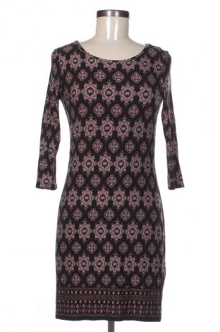 Šaty  George, Velikost S, Barva Vícebarevné, Cena  519,00 Kč