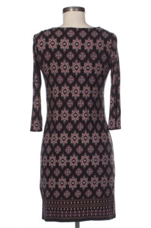 Šaty  George, Velikost S, Barva Vícebarevné, Cena  519,00 Kč