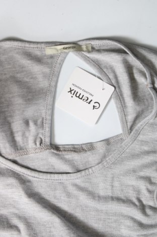 Šaty  George, Velikost M, Barva Šedá, Cena  569,00 Kč