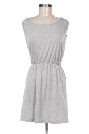 Φόρεμα George, Μέγεθος M, Χρώμα Γκρί, Τιμή 19,99 €