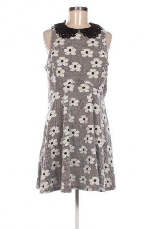 Рокля George, Размер XL, Цвят Многоцветен, Цена 7,49 €