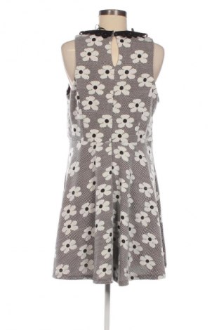 Рокля George, Размер XL, Цвят Многоцветен, Цена 7,49 €