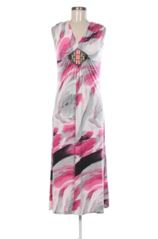 Sukienka Gerard, Rozmiar M, Kolor Kolorowy, Cena 131,00 zł