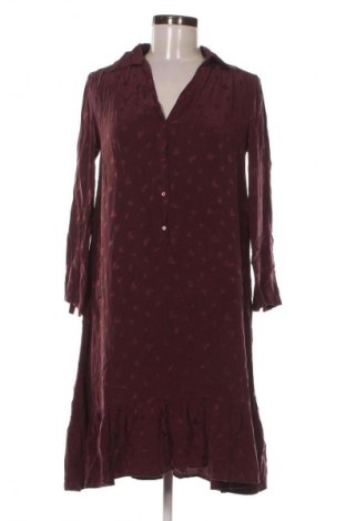 Šaty  Gerard Darel, Velikost S, Barva Vícebarevné, Cena  669,00 Kč