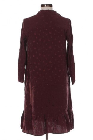 Šaty  Gerard Darel, Velikost S, Barva Vícebarevné, Cena  669,00 Kč