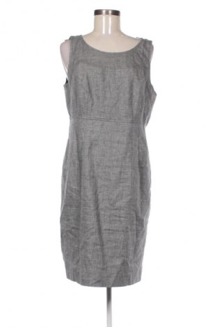 Šaty  Gerard Darel, Velikost L, Barva Šedá, Cena  1 069,00 Kč