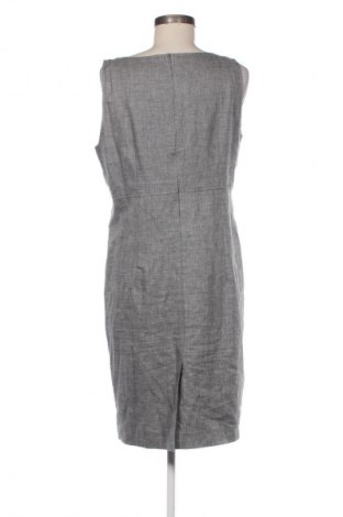 Šaty  Gerard Darel, Velikost L, Barva Šedá, Cena  1 069,00 Kč