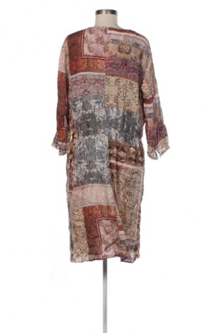 Rochie Gerry Weber, Mărime XL, Culoare Multicolor, Preț 148,99 Lei