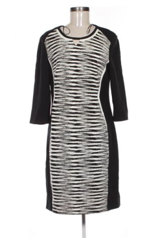 Šaty  Gerry Weber, Velikost L, Barva Vícebarevné, Cena  679,00 Kč