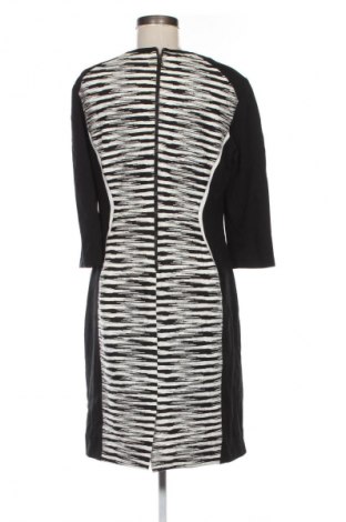 Šaty  Gerry Weber, Velikost L, Barva Vícebarevné, Cena  679,00 Kč