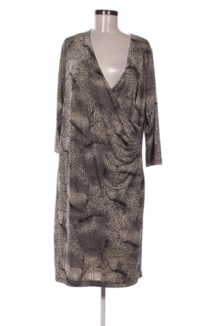 Šaty  Gerry Weber, Velikost XL, Barva Vícebarevné, Cena  979,00 Kč