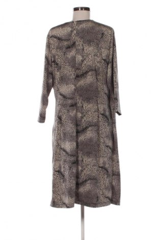 Šaty  Gerry Weber, Velikost XL, Barva Vícebarevné, Cena  979,00 Kč