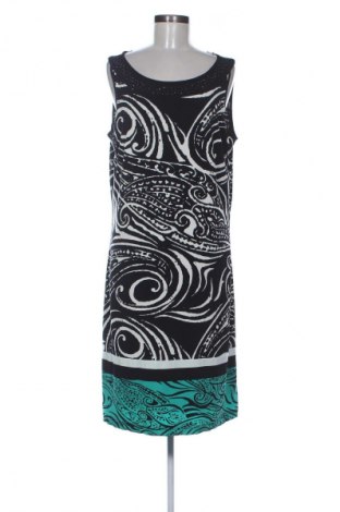 Šaty  Gerry Weber, Velikost M, Barva Vícebarevné, Cena  889,00 Kč