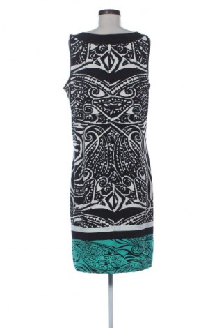 Šaty  Gerry Weber, Velikost M, Barva Vícebarevné, Cena  889,00 Kč