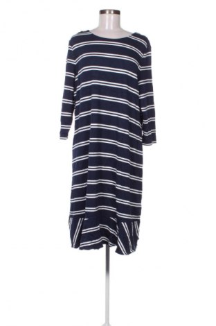 Šaty  Gerry Weber, Velikost L, Barva Vícebarevné, Cena  679,00 Kč