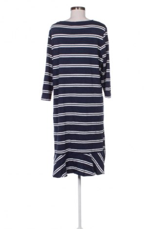 Šaty  Gerry Weber, Velikost L, Barva Vícebarevné, Cena  679,00 Kč