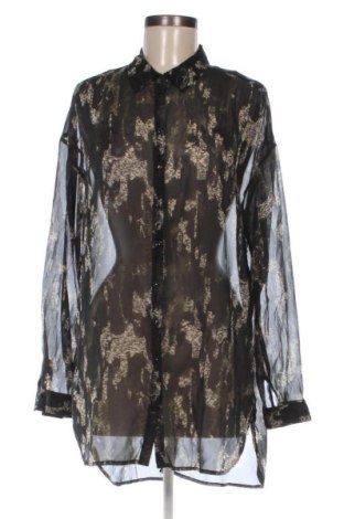 Šaty  Gina, Velikost M, Barva Vícebarevné, Cena  339,00 Kč