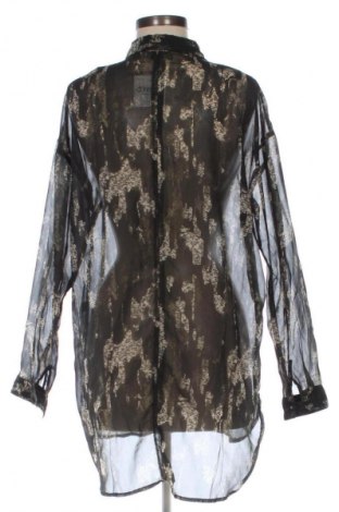 Šaty  Gina, Velikost M, Barva Vícebarevné, Cena  339,00 Kč