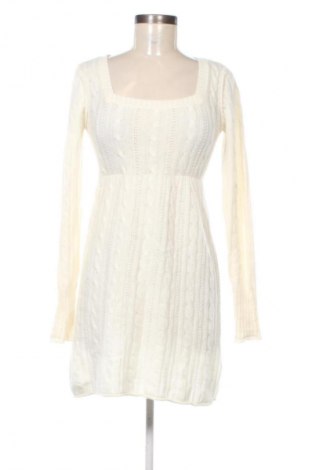 Ruha Gina, Méret XS, Szín Ekrü
, Ár 8 449 Ft
