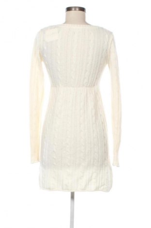 Ruha Gina, Méret XS, Szín Ekrü
, Ár 8 449 Ft