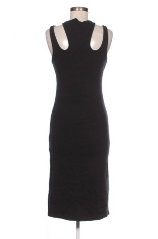 Ruha Gina, Méret M, Szín Fekete, Ár 3 729 Ft