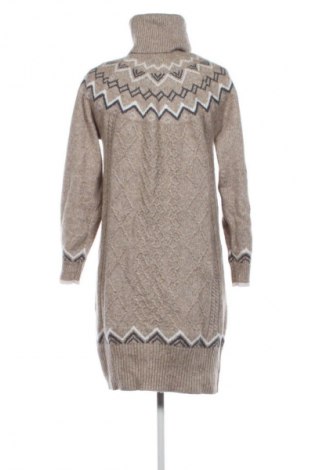 Рокля Gina, Размер S, Цвят Многоцветен, Цена 6,64 €