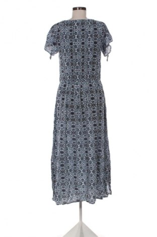 Φόρεμα Gina, Μέγεθος M, Χρώμα Πολύχρωμο, Τιμή 13,99 €