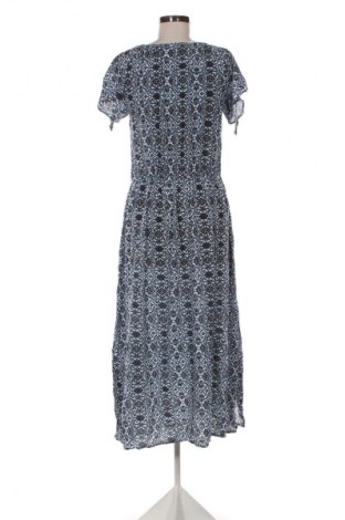 Φόρεμα Gina, Μέγεθος M, Χρώμα Πολύχρωμο, Τιμή 13,99 €