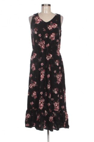 Φόρεμα Gina, Μέγεθος L, Χρώμα Πολύχρωμο, Τιμή 15,99 €